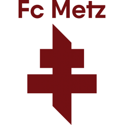 梅斯女足