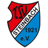 TSV施泰因巴赫