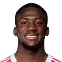 科纳特