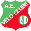 维罗体育队SP