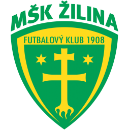 日利纳