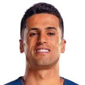 坎塞洛