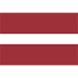 拉脱维亚U18女篮