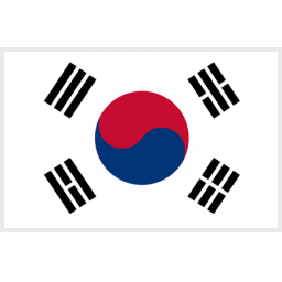 韩国U18男篮